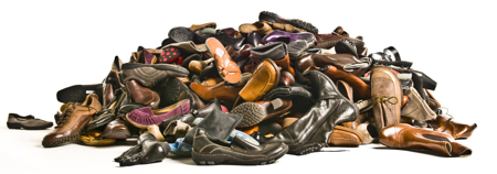 pile-of-shoes450