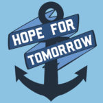 hope for tomorrow