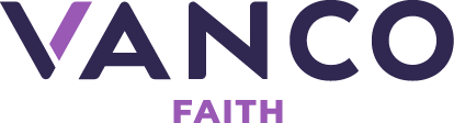 Vanco-FAITH_Logo