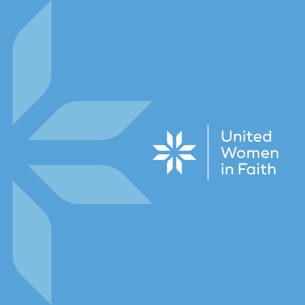 United Women In Faith Sunday 2024 – First United Methodist Church Of ...