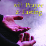 prayer and fasting tile