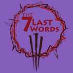 7 last words - tile