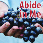 abide - tile