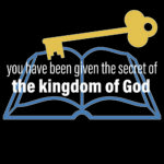 bible_key tile