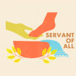 servant of all tile