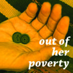 poverty - tile