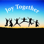 joy together tile