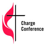 charge conference