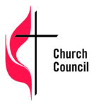 church council