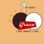 gods grace tile