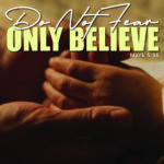 only believe tile
