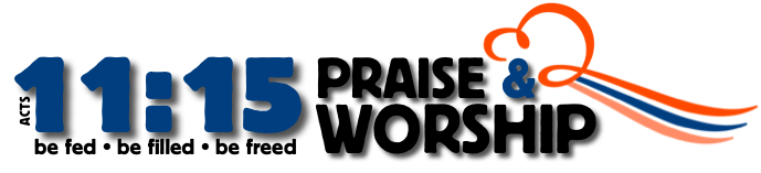 1115 worship logo