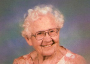lois blasley