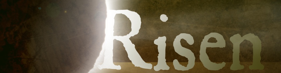 resurrection