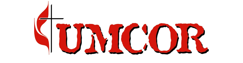 umcor