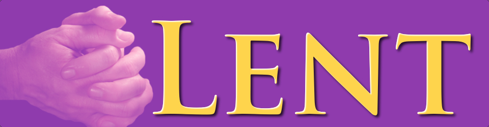 lent-head