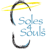 soles4soulspmslogo150
