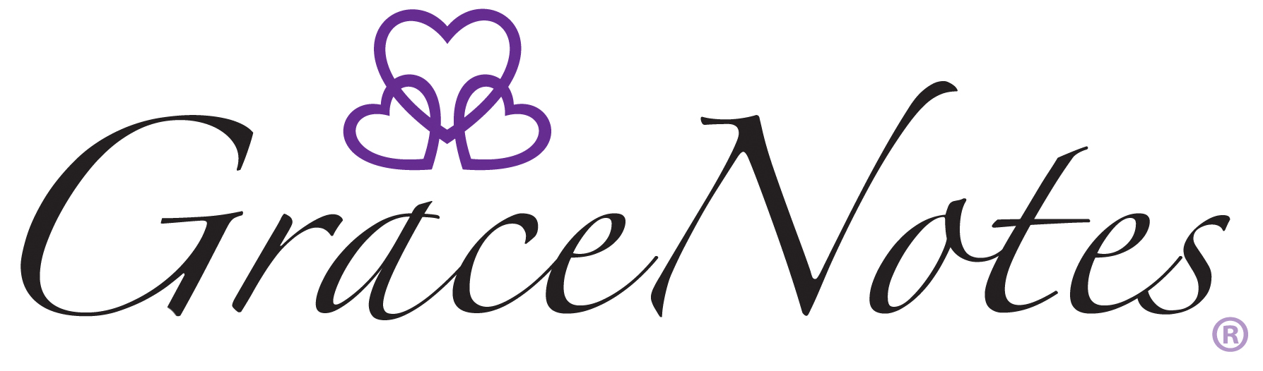 gn logo