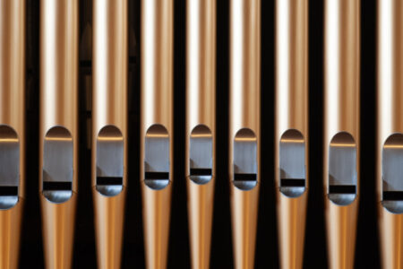organ_pipes