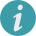 info_36