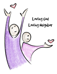 LGLN_logo