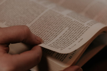 bible 2