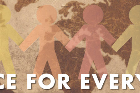 grace for everyone