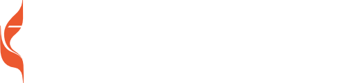First United Methodist Church of Torrance