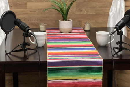 the_table