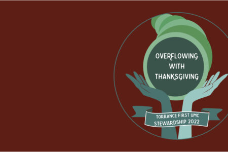 21nov07