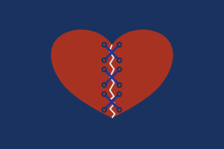 22feb20