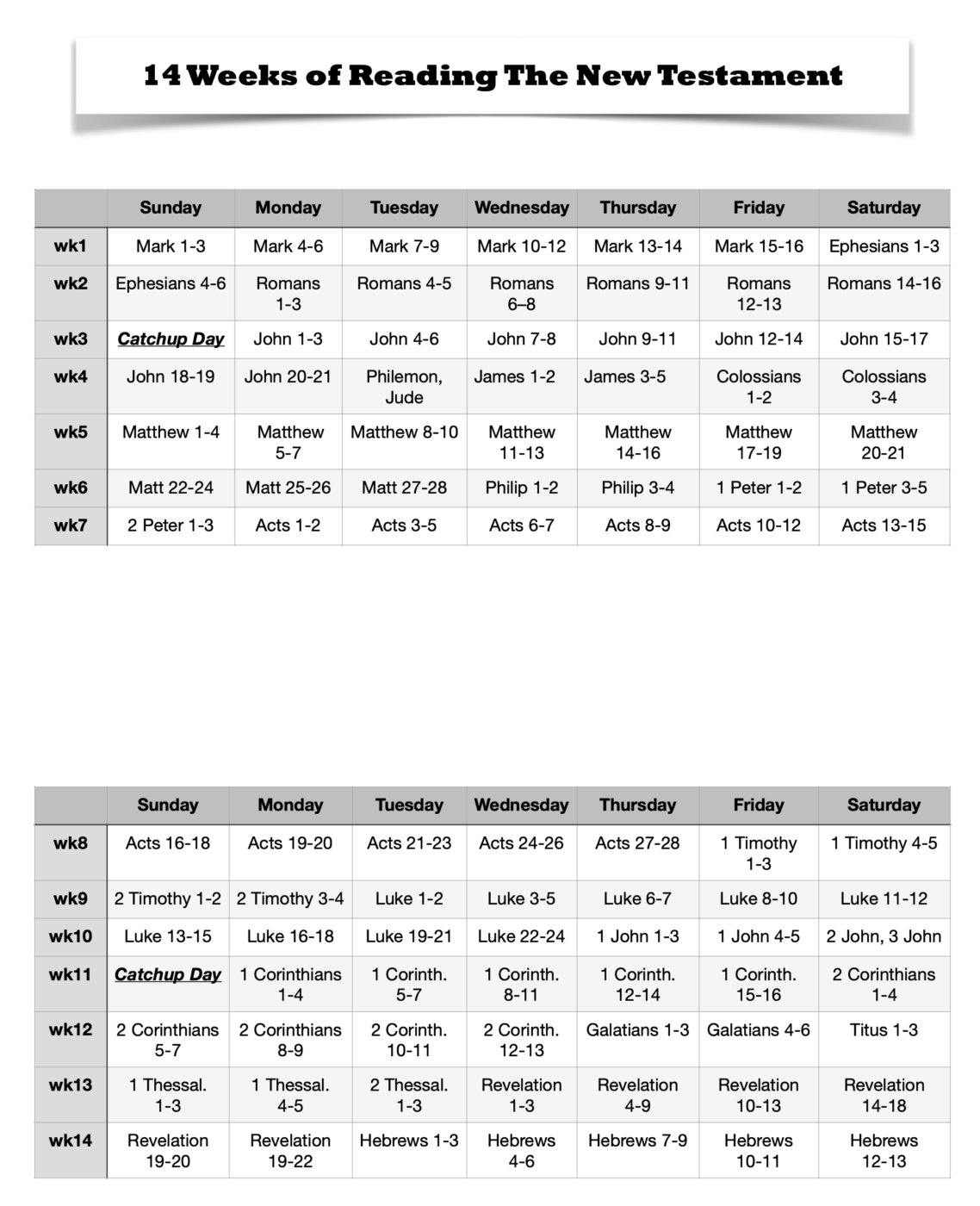 14_weeks