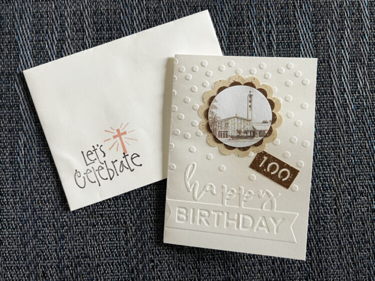 100th-card