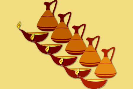 23aug27