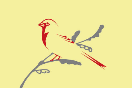 23oct22
