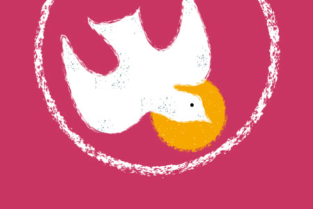 23nov05