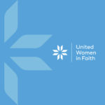 UWF