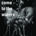 waters tile