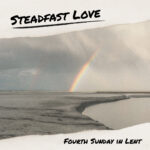 Week5_Lent_Worship_Series_Social