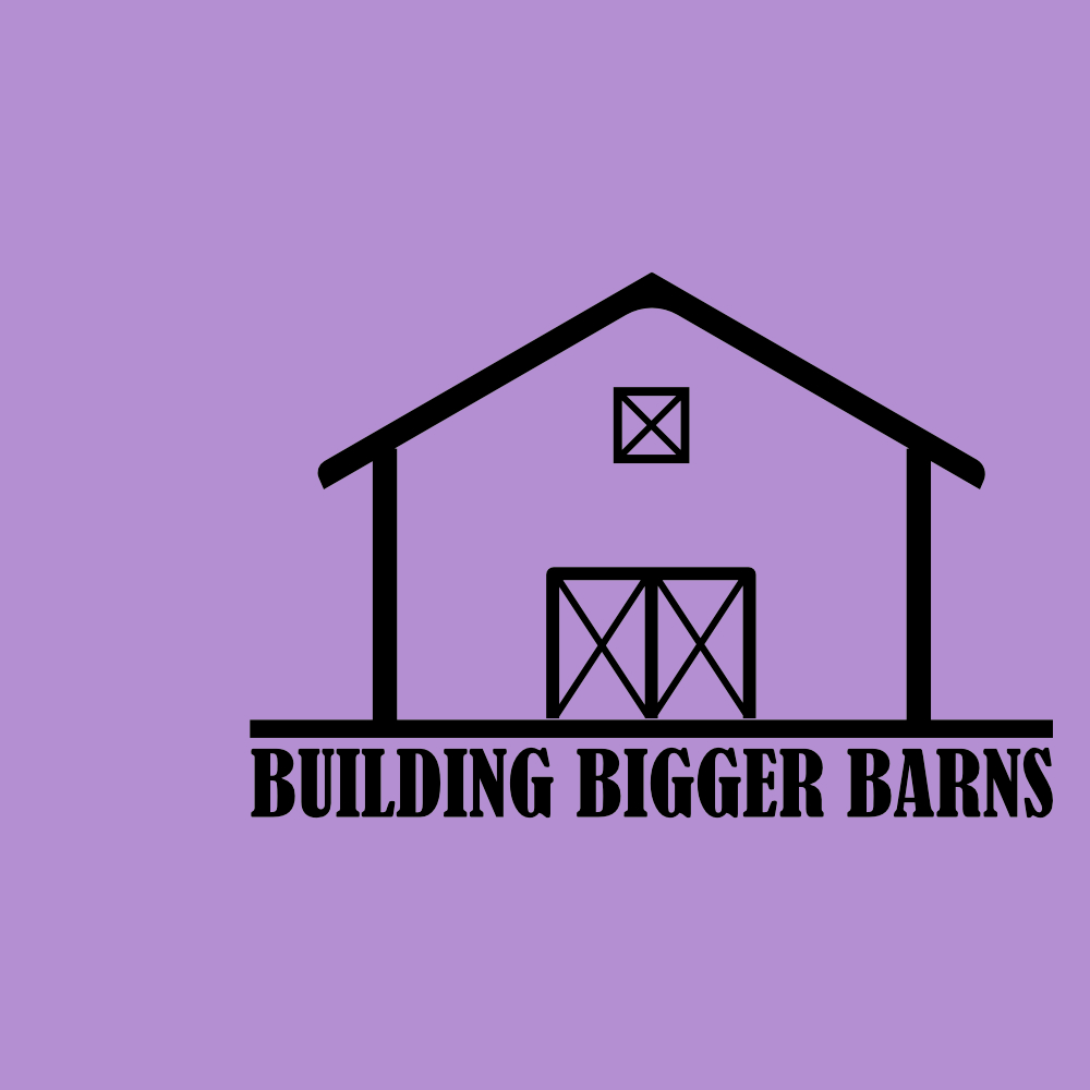 Building A Barn – First United Methodist Church of Torrance