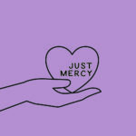 just mercy tile