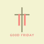 good friday tile