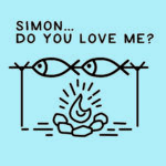 do you love me tile