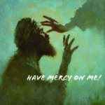 have mercy tile