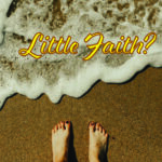little faith tile