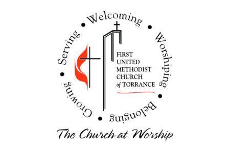 Generic Worship Head