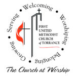 Generic Worship Tile