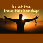 be set free tile