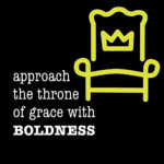 boldness tile
