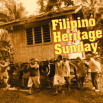 filipino heritage sunday tile sep